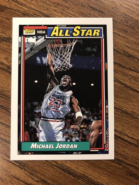 Opening basketball cards. Things To Know About Opening basketball cards. 